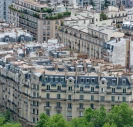 presidentielle-2027-immobilier