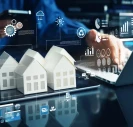 aide-investissement-locatif