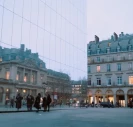zones-eligibles-relance-logement