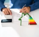 reforme-dpe-2027-investissement-locatif