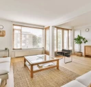 lmnp-location-saisonniere