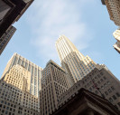 investissement-immobilier/comment-passer-bien-propre-en-sci