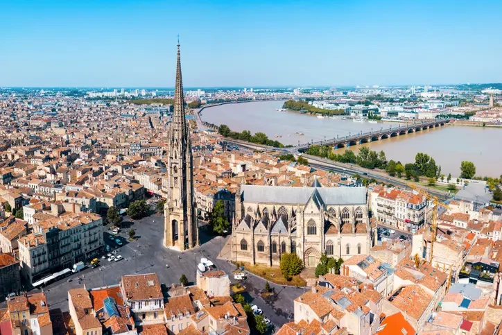 Investissement locatif clé en main Bordeaux : rendements en 2026