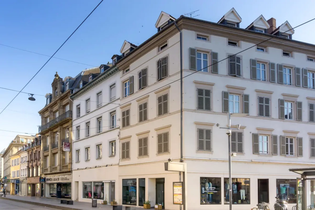 gestion-locative-mulhouse