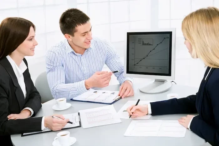 formation-fiscalite-immobiliere