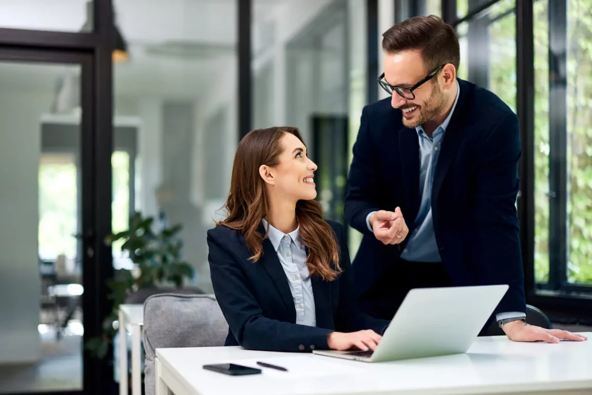 Expert-comptable LMNP : pourquoi demander ses services et comment le choisir ?