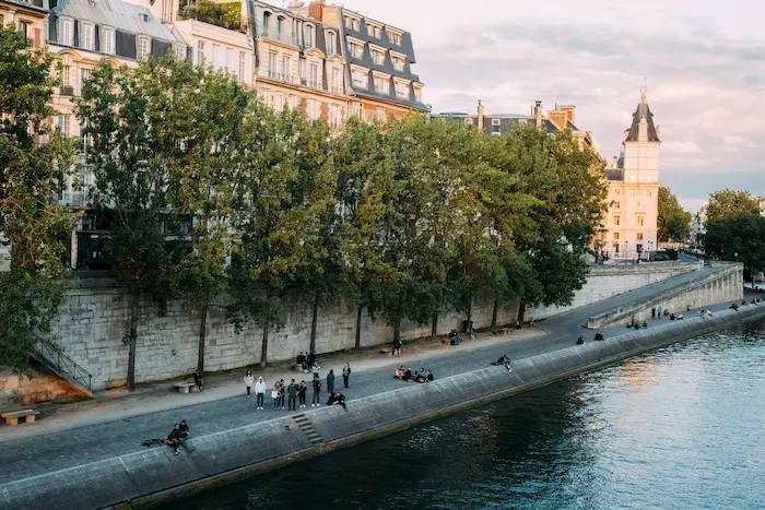 Investir dans l’immobilier en France depuis l’Australie : nos conseils