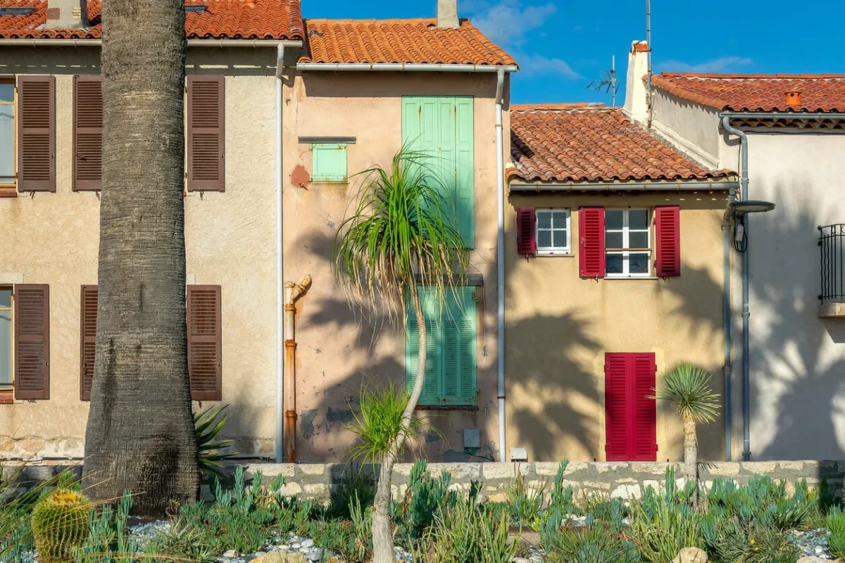 classe-energie-maison-calcul