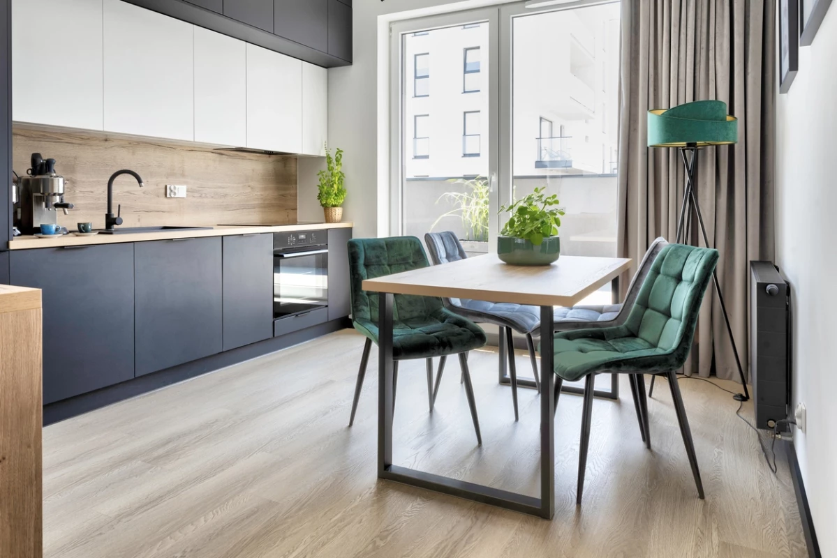 conseils-investissement-locatif