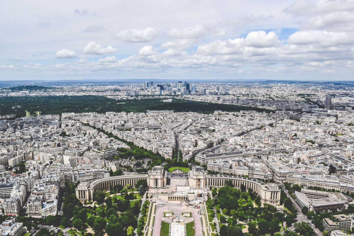 Investir à Paris ou investir en banlieue parisienne ?