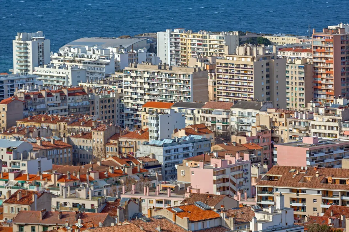 gestion-locative-marseille