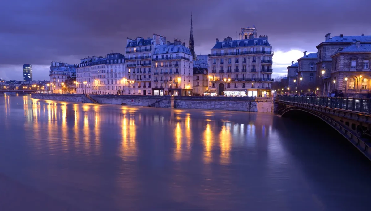 meilleure-agence-investissement-locatif-cle-en-main