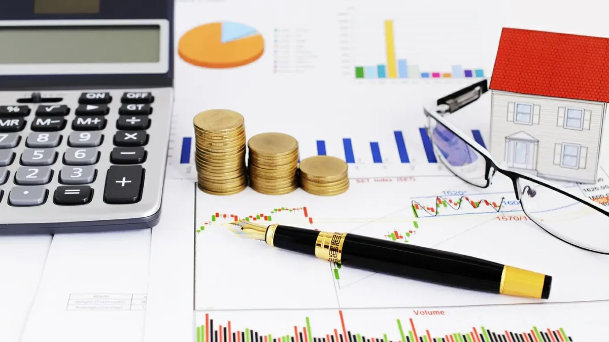ifi-impot-sur-la-fortune-immobiliere