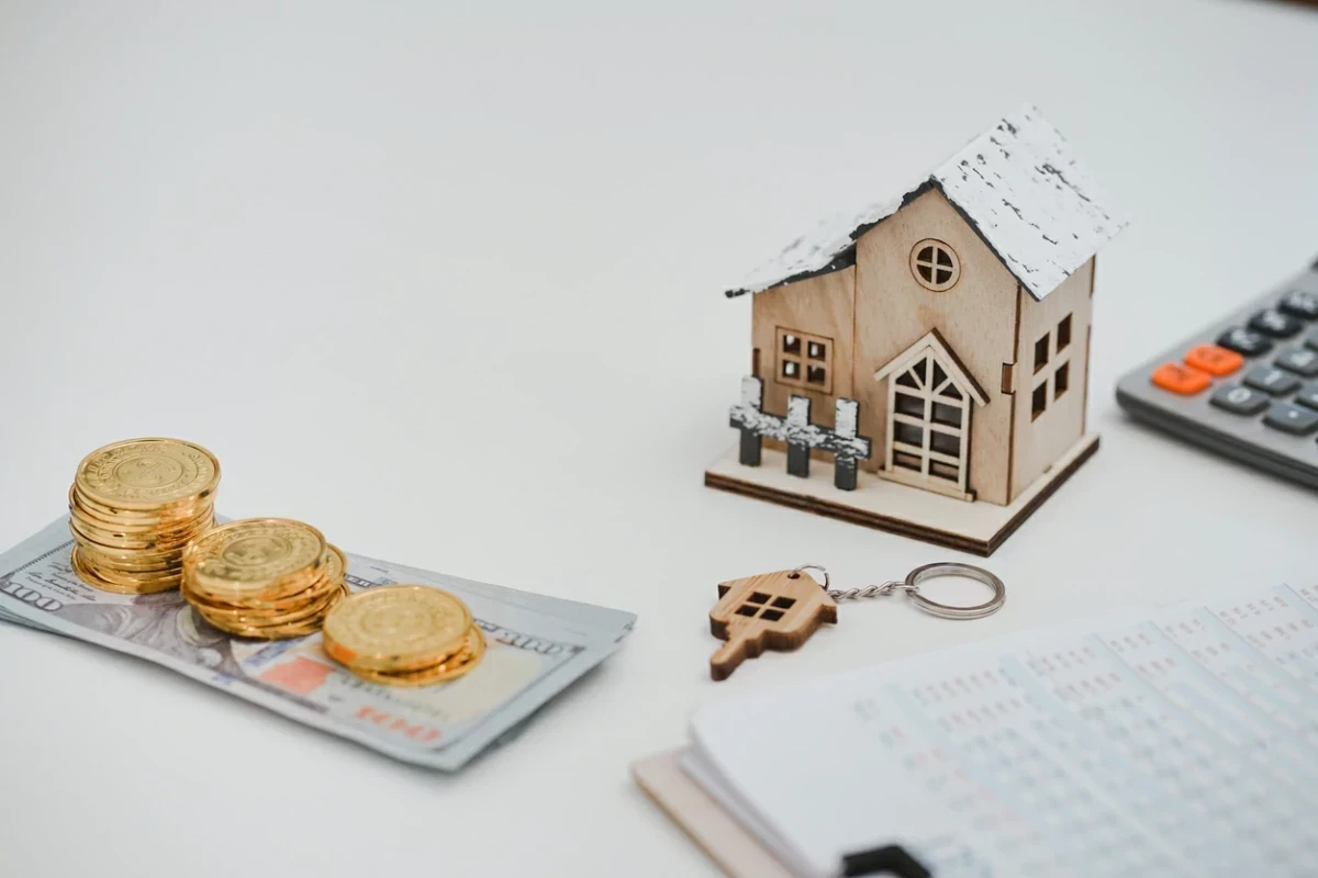 Budget investissement immobilier : combien prévoir en 2026 ?