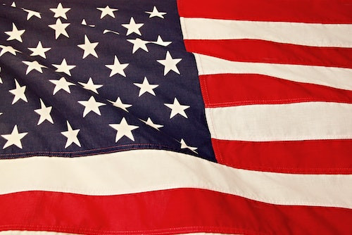 marche-francais-et-marche-americain-2025