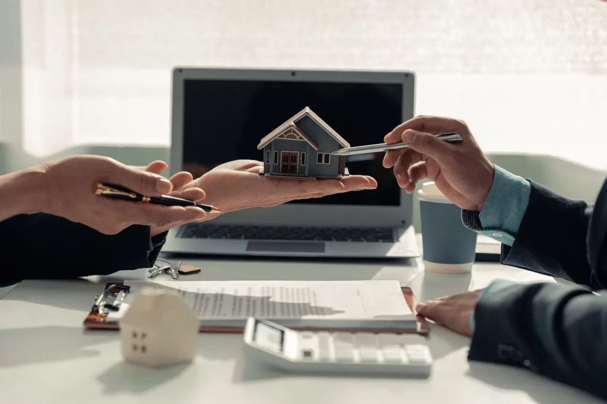 devenir-investisseur-immobilier