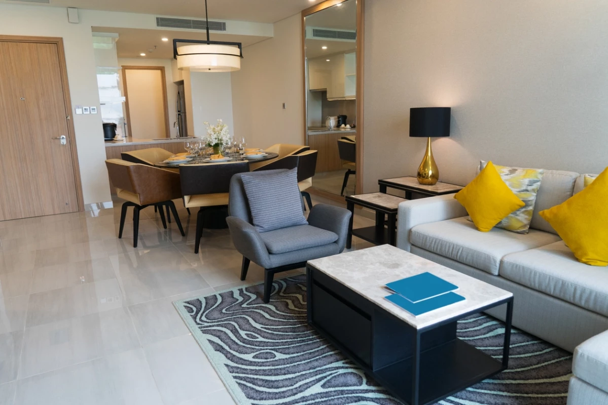 classe-energie-logement