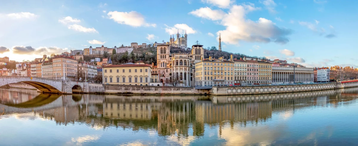 immeuble-de-rapport-lyon