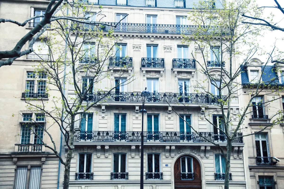 Quels sont les principaux avantages des SCPI ?