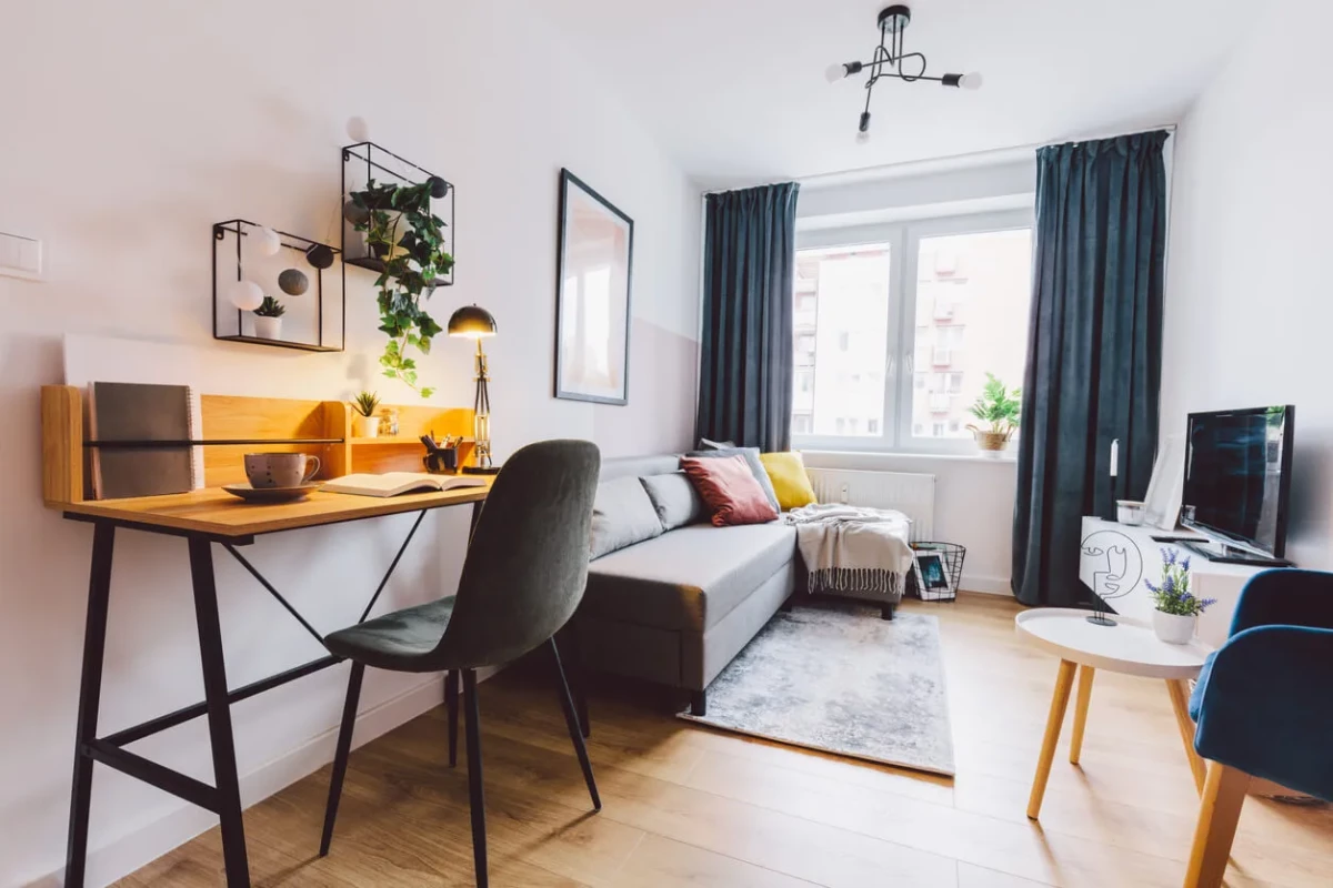 Un mandat de vente est indispensable pour vendre efficacement.