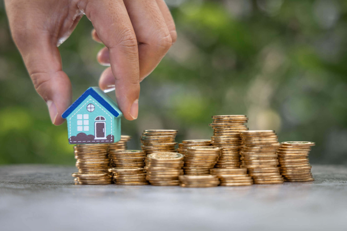 combien-investir-en-scpi