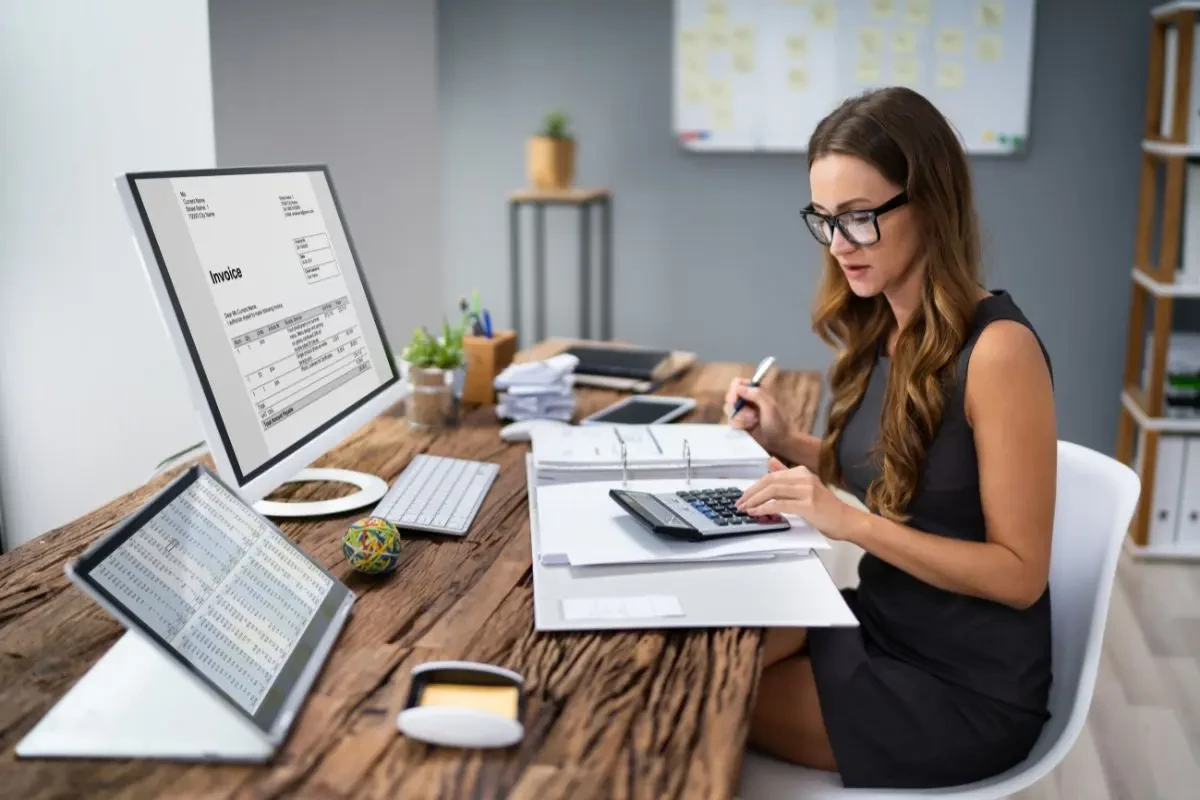 Valeur des parts de SCPI : comprendre l'évaluation du capital investi