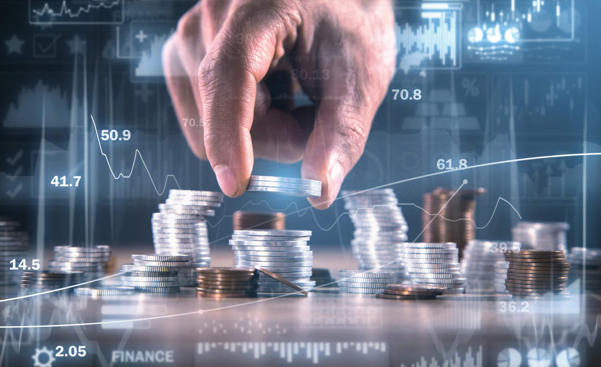 Diversifier ses revenus grâce à l’investissement immobilier