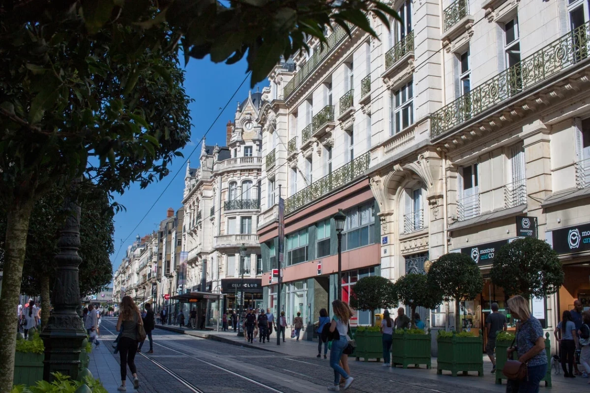 immeuble-de-rapport-orleans