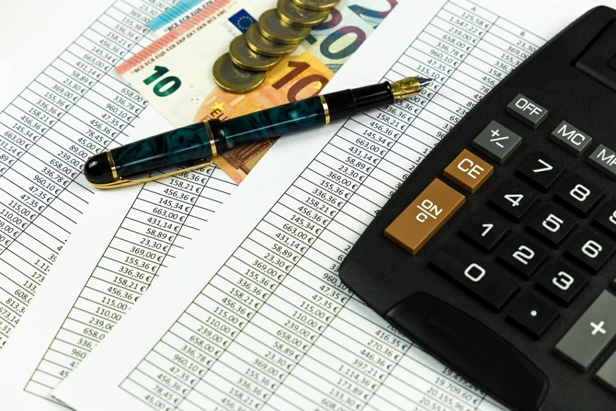 fiscalite-marchand-de-biens