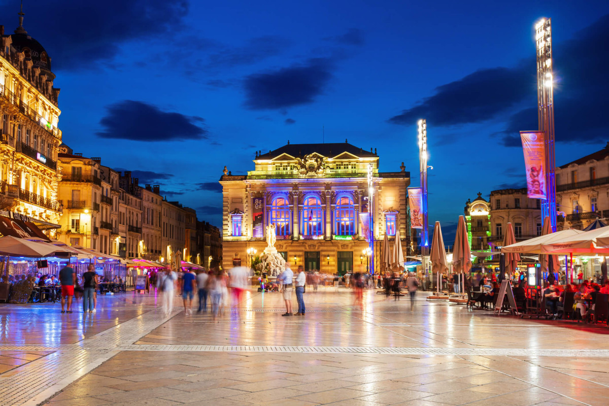 Gestion locative Montpellier : profitez de services complets !