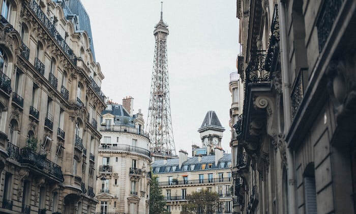 Investissement locatif ancien Paris : La clé pour trouver la pépite immobilière !