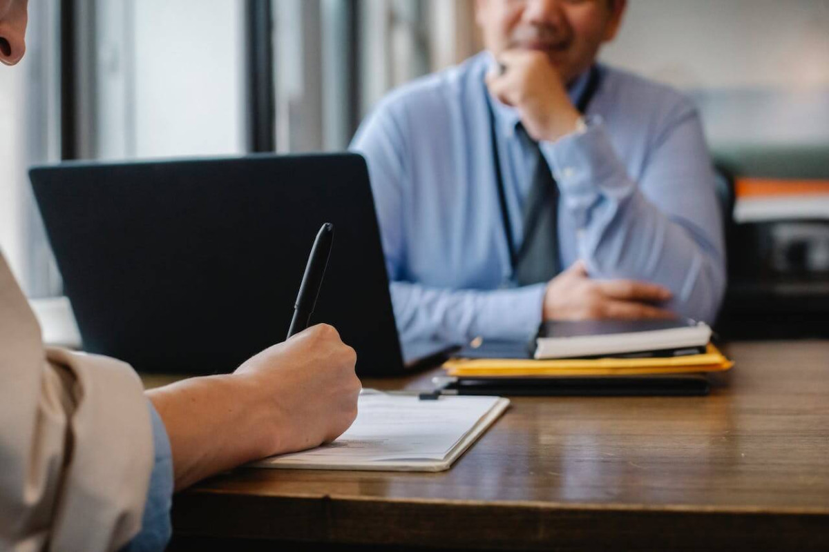 Bail LMNP : Tout savoir sur le contrat location meublée LMNP