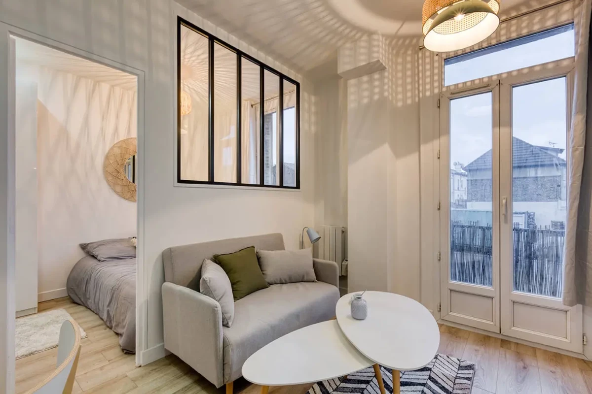 Loi investissement locatif