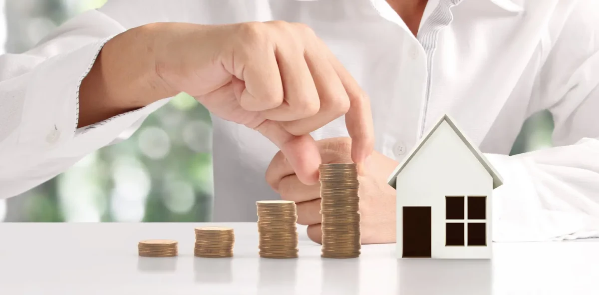 financement-immobilier-participatif