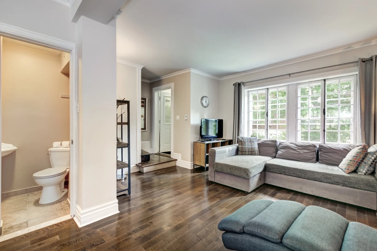 Comment calculer une SCPI à crédit ?