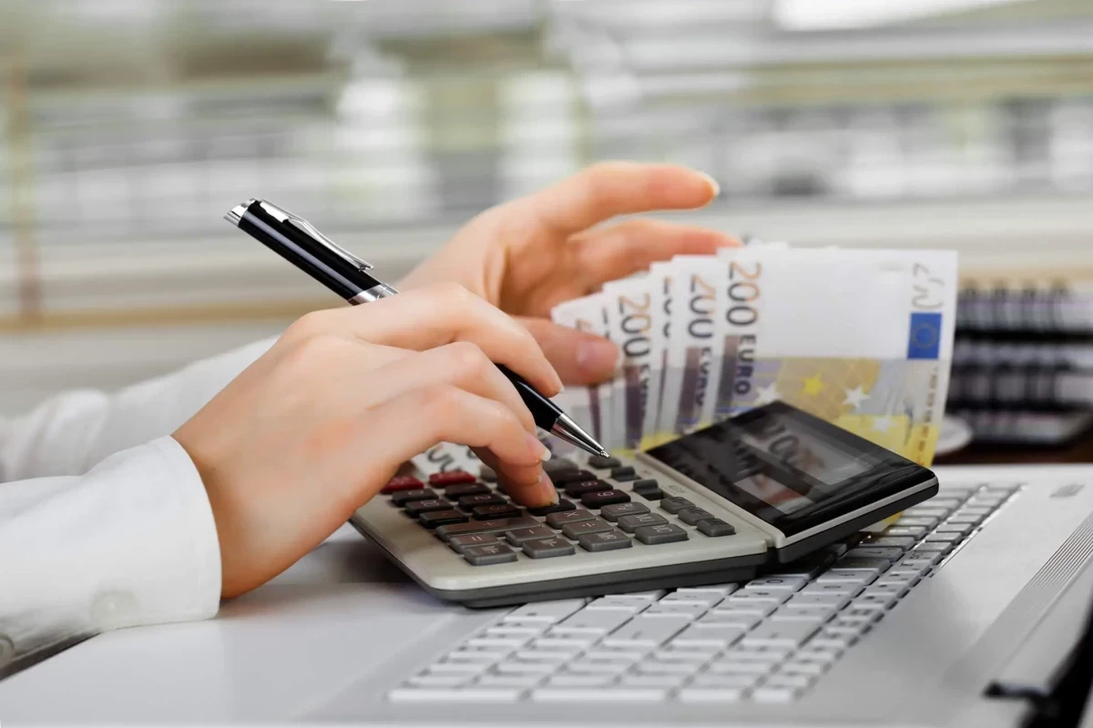 Emprunter pour une SCPI : Nos conseils pour un financement rentable