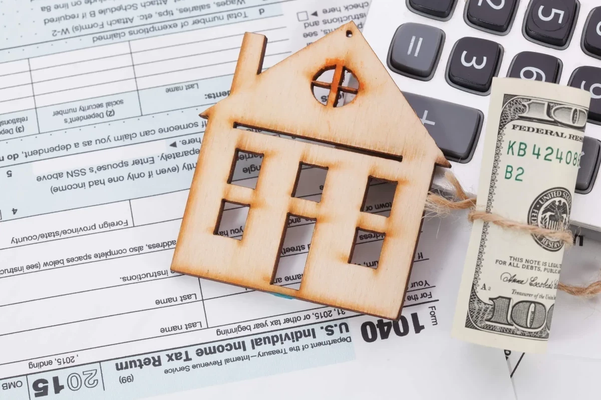 fiscalite-immobiliere-modes-imposition