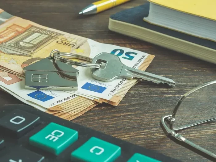 formation-rentier-immobilier-cpf