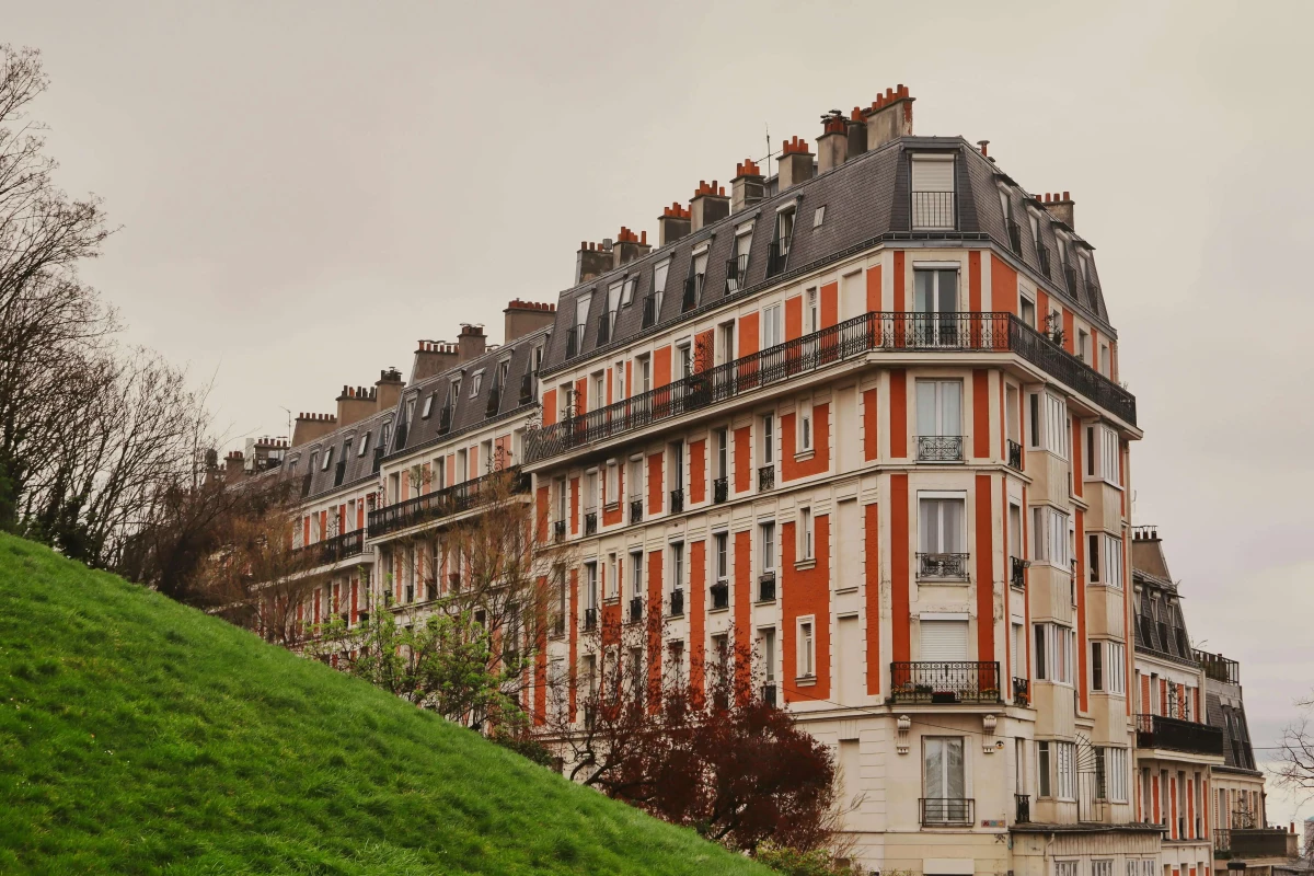 Un administrateur de biens Paris 15 saura vous accompagner sereinement.