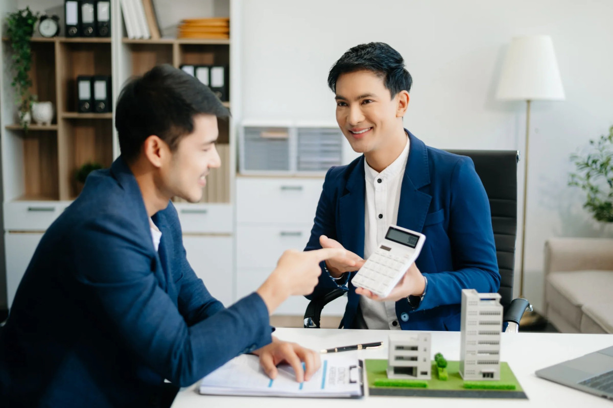 Comment investir dans l'immobilier en 2025 : guide complet pour débutants