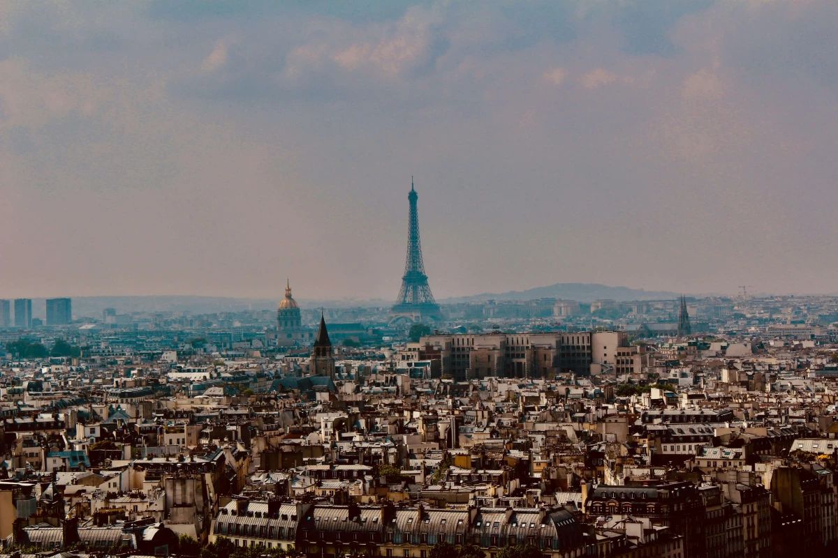 Profitez de l'accompagnement d'un administrateur de biens Paris