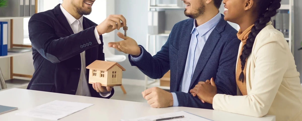 placement-immobilier
