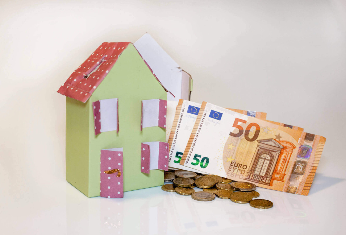 comment-placer-100000-euros