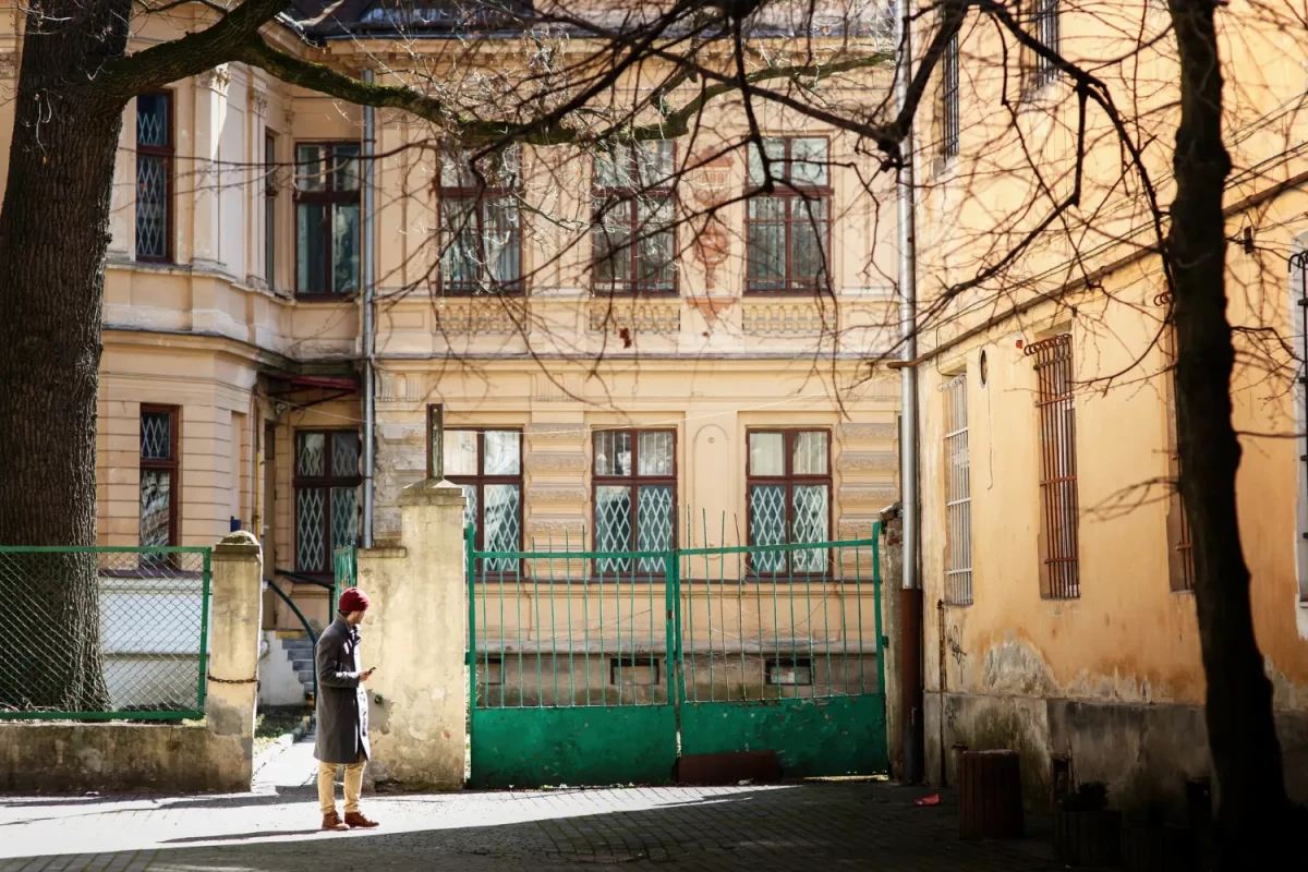 conseil-gestion-patrimoine-nancy