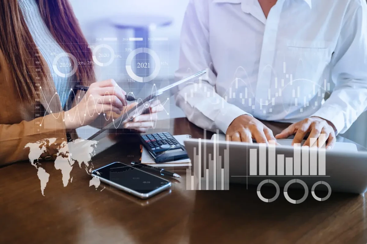 simulation-financement-immobilier