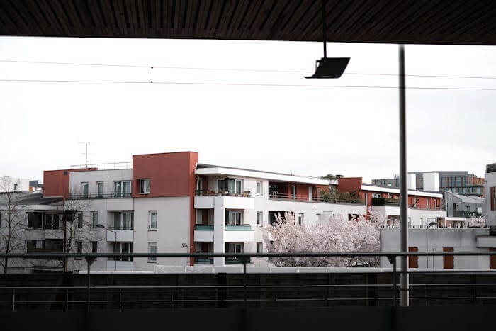 acheter-un-immeuble-a-renover