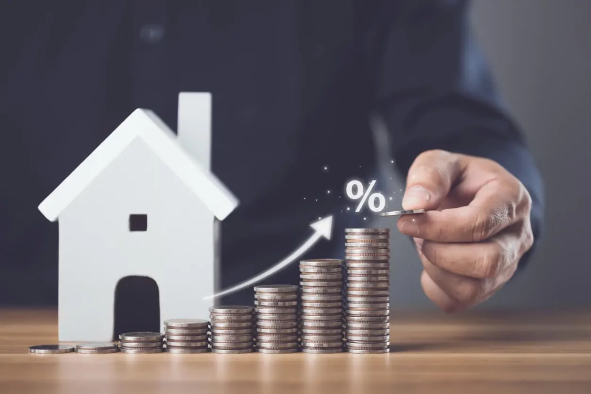 transfert-pret-immobilier-vers-sci