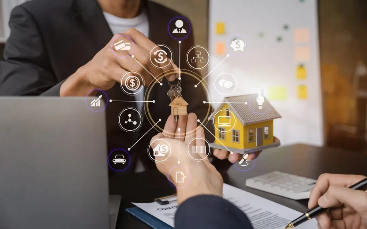 pret-immobilier-sans-apport-nouvelle-loi