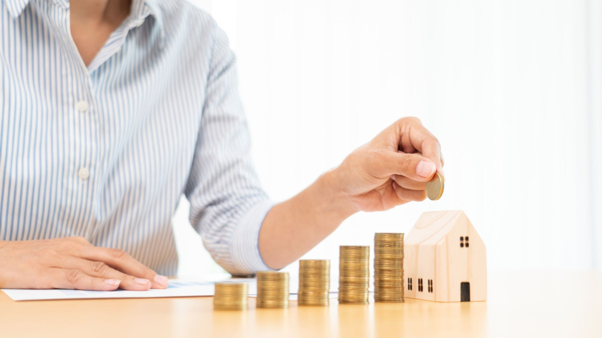 Investir 250 000 euros : comment faire les bons choix en 2025 ?