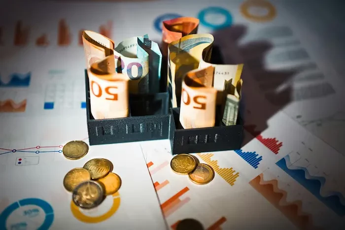 L’expatrié français et la fiscalité des revenus locatifs : règle à connaître